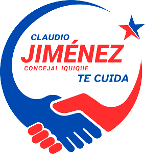 Claudio Jimenez